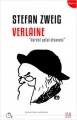 Verlaine & Dürüst Aptal Efsanesi