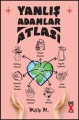 Yanlış Adamlar Atlası