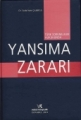 Yansıma Zararı