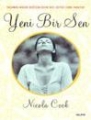 Yeni Bir Sen