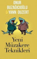 Yeni Müzakere Teknikleri