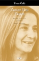 Zaman Dışı Yaşam 15.Baskı
