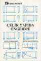 Çelik Yapıda Öngerme