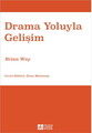 Drama Yoluyla Gelişim