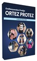 Endikasyondan Pratiğe Ortez Protez