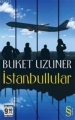 İstanbullular