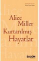 Kurtarılmış Hayatlar