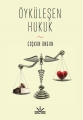 Öyküleşen Hukuk