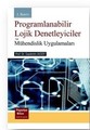 Programlanabilir Lojik Denetleyiciler ve Mühendislik Uygulamaları