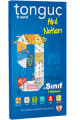 9. Sınıf 9.1 Akıl Notları