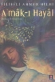 Amâk-ı Hayâl