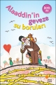 Gülümseten Öyküler - ALAADDİN'İN GEVEZE SU BORULARI