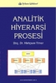 Analitik Hiyerarşi Prosesi