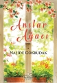  Anılar Ağacı