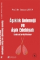 Aşıklık Geleneği ve Aşık Edebiyatı