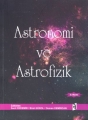 Astronomi ve Astrofizik