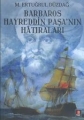 Taaşşuk-I Talat Ve Fitnat