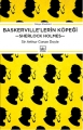 Baskerville'lerin Köpeği - ITHAKI