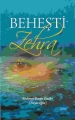 Beheşti Zehra
