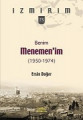  Benim Menemen'im-İzmirim 75