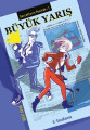 Büyük Yarış - Gerçeklerin Peşinde 1