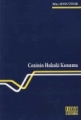 Ceninin Hukuki Konumu