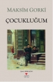 Çocukluğum