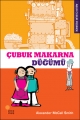 Abur Cubur Peşinde - ÇUBUK MAKARNA DÜĞÜMÜ