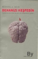 Dehanızı Keşfedin