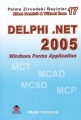 Delphi.NET 2005