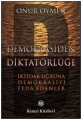 Demokrasiden Diktatörlüğe