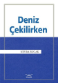  Deniz Çekilirken