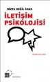 Dikta Değil İkna İletişim Psikolojisi