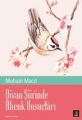 Divan Şiirinde Ahenk Unsurları
