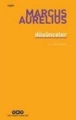 Düşünceler 13.Baskı