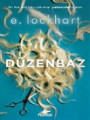 Düzenbaz