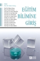  Eğitim Bilimine Giriş