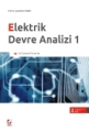 Elektrik Devre Analizi  1