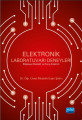 Elektronik Laboratuvarı Deneyleri