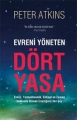 Evreni Yöneten Dört Yasa