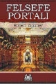 Felsefe Portalı