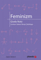  Feminizm