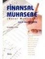 Finansal Muhasebe