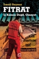 Fıtrat: İş Kazası Değil, Cinayet