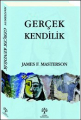 Gerçek Kendilik