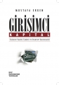 Girişimci Kapital