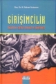 Girişimcilik