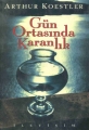 Gün Ortasında Karanlık