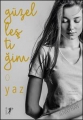 Diriliş Yeni Çocuk İkinci Kitap