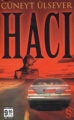 Hacı  - Cep Boy -